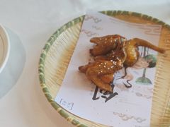 -陶缘一号·四季缘·老字号顺德菜·户外婚礼家宴(西滘店)