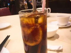 -镛记酒家