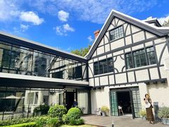 -一尺花园(安和花园店)