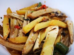 -蘭奢雅集·江浙菜(青山江滩店)