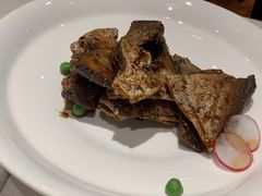 -上海人家花樣年华(虹口龙之梦店)