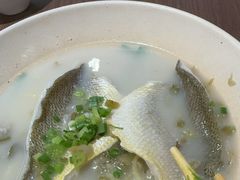 -玖鲜小笼(中山广场店)