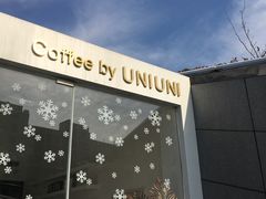-UNI UNI(环亚凯瑟琳店)