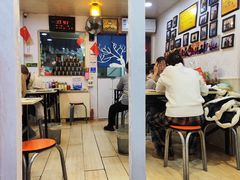 -黑八私房老北京炸酱面