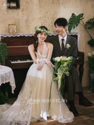 -北遇映画PHOTO GRAPHY STUDIO