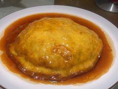 -裕德隆清真饭庄·天津特色菜(河东店)