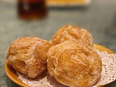 -朱仔记(革新路中船汇店)