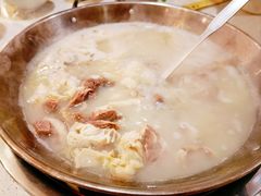 -邹羊肉火锅