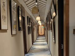 -沐春秋茶书院·茶室.茶馆.商务包房(知春路店)