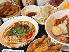 -金色印象·4K影院式足体养生(石碾盘店)