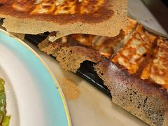 -红蜡烛-养生粥-津鲁菜(中山路店)