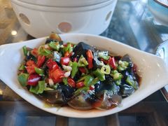 -广迎居老正兴菜馆