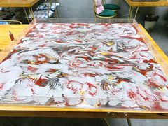 -100家灵感仓库·DIY团建(什刹海店)