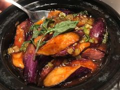 -鹿港小镇(中关村店)