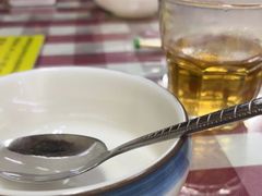 -莎车清真美食