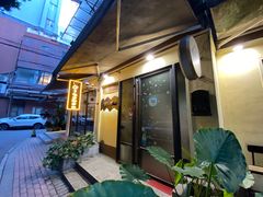 -K·Kitchen KK牛扒厨房(江南西店)