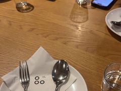 -农畉LONFOOD(万象天地店)