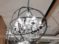 -虾饺妹·酒家(海珠广场店)