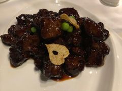-民国红公馆·秦淮八艳(夫子庙店)