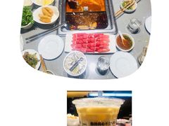 -亚欧大酒店(西关中山桥店)