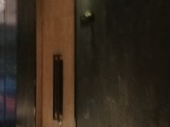 -海鼎荟海鲜姿造(泉州仟禧店)