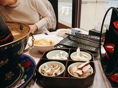 -东来顺饭庄(apm总店)