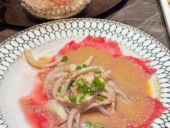 -蟹之国·精品蟹料理(极地店)