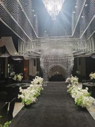 -御宴宫·宴会厅