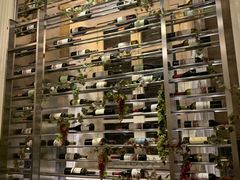 -ALBERGUE 1601 婆仔屋葡国餐厅