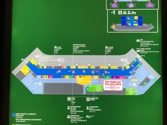 -米兰马尔彭萨国际机场