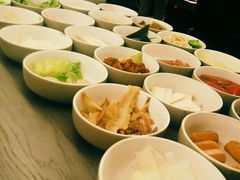 -夫妻肺片·中华老字号·正宗川菜(春熙路店)