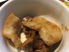 -地锅公社·现炒地锅鸡·地锅鱼·夜宵(罗锦路店)