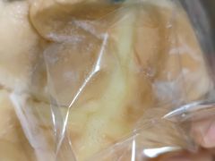 -糖一2元面包(良乡大学城店)