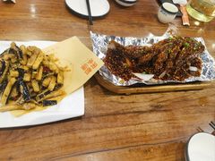 -宋都禾源·灌汤包子(汉兴路直营店)