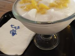 -七七家的糖水店(涠洲岛3号店)