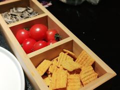 -鱼见你烤鱼•本地烧烤(1818店)
