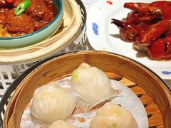 -南海渔村(珠江新城店)