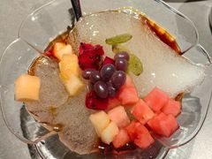 -三江里·宜宾川菜(亚运村店)