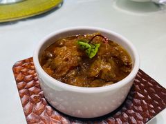 -钱塘宴(东站西子国际店)