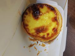 -味多美蛋糕(安定门店)