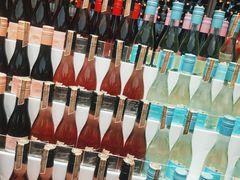 -KKV(深圳宏发大仟里店)