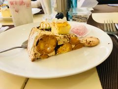 -和平宾馆(王府井店)