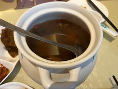 -归元·云集斋素菜馆