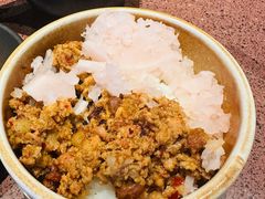 -旺福·贵州酸汤牛肉火锅(陆悦天地店)
