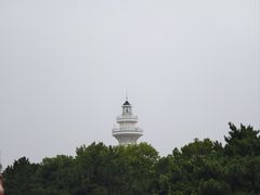 -日照灯塔风景区