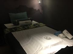 -璞·澐间影院式足道SPA(尚悦湾店)