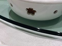 -老东吴食府(雅都店)