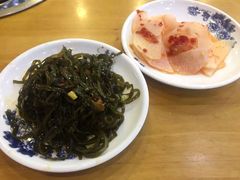 -岩泊渡桂鱼楼活鱼馆