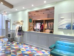 -同远QQBABY亲子摄影(北京路店)