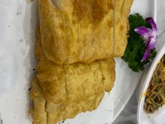 -黄家老店·非遗灌汤包(晋安路店)